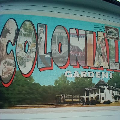 SumTimeJuStDAY1's profile picture. 