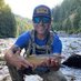 Evan Hafer (@evanhafer4788) Twitter profile photo Evan Hafer (@evanhafer4788) Twitter profile photo