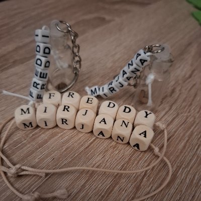 twondmirjana's profile picture. 