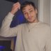 Hayden โMadnessโ Gaines (@haydenmadness) Twitter profile photo Hayden โMadnessโ Gaines (@haydenmadness) Twitter profile photo