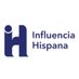 Influencia Hispana (@infl_hispana) Twitter profile photo Influencia Hispana (@infl_hispana) Twitter profile photo