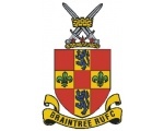 Local community rugby club made up of our 1st XV, 2nd XV, 3rd XV, Ladies Vixens & an ever-growing youth & mini section