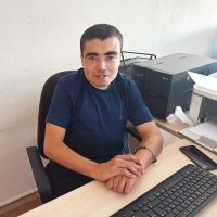 Mücahid Osmn KURT (@mucahidshu_93) 's Twitter Profile Photo Mücahid Osmn KURT (@mucahidshu_93) 's Twitter Profile Photo