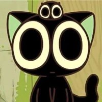 태이 (@catnyangluv) 's Twitter Profile Photo 태이 (@catnyangluv) 's Twitter Profile Photo