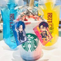 まむろん (@8kt2ad31) 's Twitter Profile