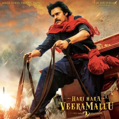 NandanNandu69's profile picture. 🙂