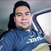 Ray Jacobo (@jrg1ray) 's Twitter Profile