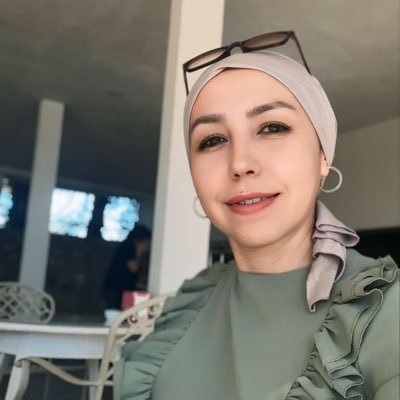 ☀️Kırıldıkça İçime Kapandım. Bana “Sen Değiştin” Dediler.☀️ DM ❌