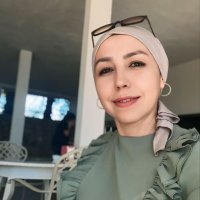Feyza Güneş (@feyza_gunes68) 's Twitter Profile Photo Feyza Güneş (@feyza_gunes68) 's Twitter Profile Photo