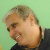 Rahul Vangala (@rahulvanga67695) 's Twitter Profile