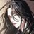 Seagodspo's profile image