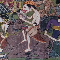 Adi Wisnurutomo (@wisnurutomo) 's Twitter Profile Photo