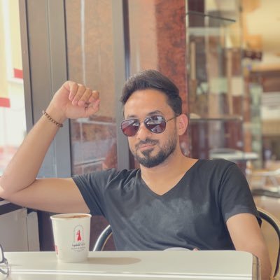 الروح مرهقه، مرهقه جدا