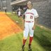 Camryn Pace (@camrynpace2028) Twitter profile photo Camryn Pace (@camrynpace2028) Twitter profile photo