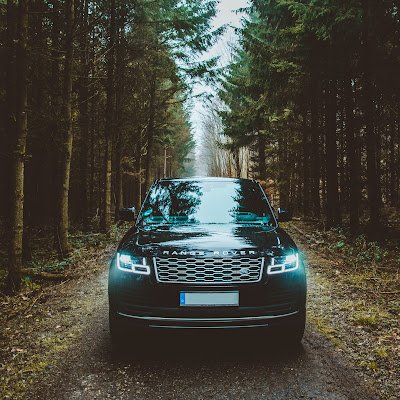 ZrbtwqqKkO7693's profile picture. 