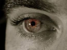 untitledksa's profile picture. الكلمة التي في صدري أملكها، فمتى خرجت أصبحت مُلكاً مُشاعاً