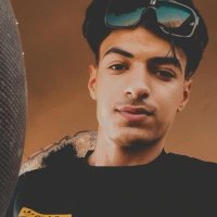 عمر الحربي (@alharrbi_b9) Twitter profile photo