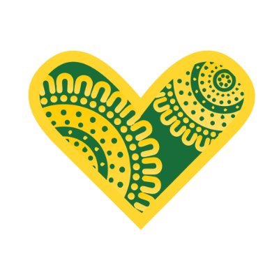 Join GivingTuesday Australia! It’s time for Australians to unite and give back.