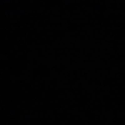 MiguelM19g's profile picture. 