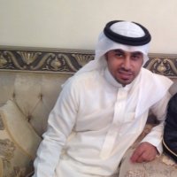 بندر الروقي (@bandaarr_8) 's Twitter Profile