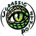 Jurassic Points (@jurassicpoints) Twitter profile photo
