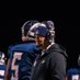 Dylan Harbaugh (@dylanharbaugh) Twitter profile photo Dylan Harbaugh (@dylanharbaugh) Twitter profile photo