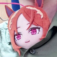 つぐ (@tsugunin) 's Twitter Profile