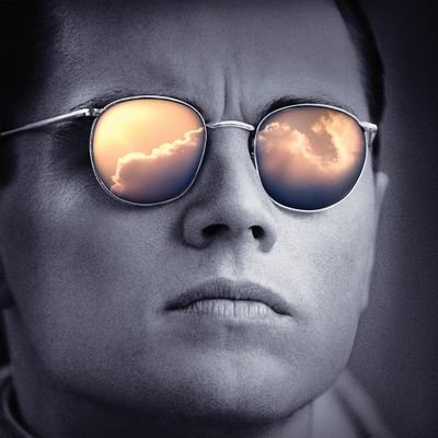 nearbaton's profile picture. 