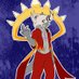 Sundramon (@divinesundramon) Twitter profile photo Sundramon (@divinesundramon) Twitter profile photo