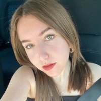 EDA NUR SEZER (@edaanur_07) 's Twitter Profile