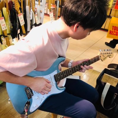 大阪市の小さな映像屋さん https://t.co/eg75HBovy5 写真・動画撮影、編集、コンポジット、CG合成、ライブストリーミング業☺️アー写撮影及びフライヤー、サムネイルなど作成。お仕事のご依頼はDMより