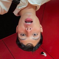 Champa (@virgojealousy) 's Twitter Profile Photo Champa (@virgojealousy) 's Twitter Profile Photo