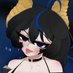 Malinn (@malinnvt) Twitter profile photo Malinn (@malinnvt) Twitter profile photo