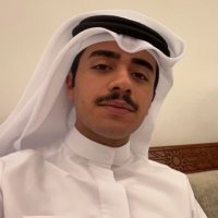 عبدالعزيز الهديه (@a_906t) 's Twitter Profile Photo