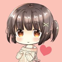 成田るみ＠手毬ぬい漫画毎週金曜更新 (@rumi_narita) Twitter profile photo