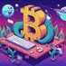CryptoBite (@cryptobitenews) Twitter profile photo CryptoBite (@cryptobitenews) Twitter profile photo