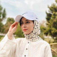 Hana (@hana_art78) 's Twitter Profile Photo Hana (@hana_art78) 's Twitter Profile Photo
