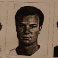 Beto (@norber_gomes) 's Twitter Profile