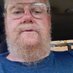 HARRYSON🇺🇲🔧🚙 (@harryjeepsoiio) Twitter profile photo HARRYSON🇺🇲🔧🚙 (@harryjeepsoiio) Twitter profile photo