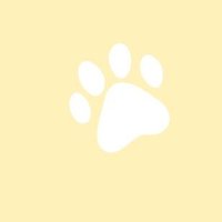 烈 (@isami_kirihara) 's Twitter Profile Photo 烈 (@isami_kirihara) 's Twitter Profile Photo