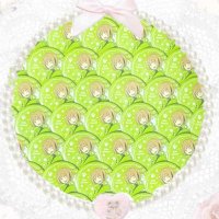 みかんの皮 ¦ lit.link必読 (@0o529mgw) 's Twitter Profile Photo みかんの皮 ¦ lit.link必読 (@0o529mgw) 's Twitter Profile Photo