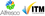 ITM Consulting es una firma especializada de servicios profesionales en tecnologías de la información, somos distribuidores exclusivos en #Colombia de @Alfresco