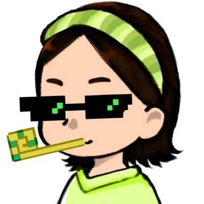 たいささんのプロフィール画像