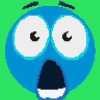 Handsom e (@handsom_eee) 's Twitter Profile