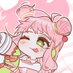 티르티르💘 (@tirtir_4u) Twitter profile photo 티르티르💘 (@tirtir_4u) Twitter profile photo