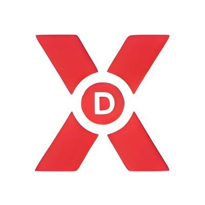 XDriveofficial's profile picture. Your ultimate destination for all things automotive! 
Let’s drive together!