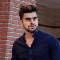 💝Pardeep❤️Kamboj💝 (@pardeep48487287) 's Twitter Profile Photo 💝Pardeep❤️Kamboj💝 (@pardeep48487287) 's Twitter Profile Photo