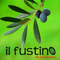 il Fustino(@ilFustino) 's Twitter Profile Photo