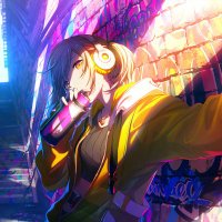 こたけん (@wjr7iqpc5r6372) 's Twitter Profile