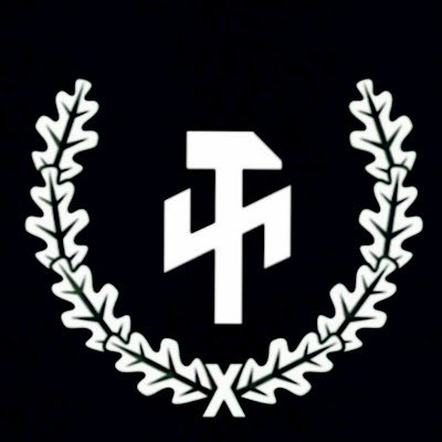 VanguardiaEu's profile picture. Somos una organización que lucha por la defensa de nuestra cultura, identidad y raza. Militancia, deporte, cultura y disciplina. Únete a nuestra organización.